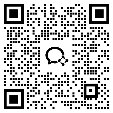 Astron Agent community group