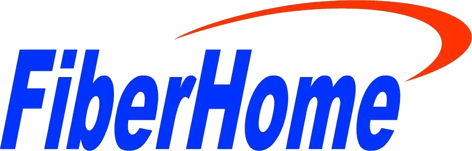 烽火通信 logo