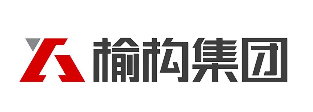 北京榆构 logo
